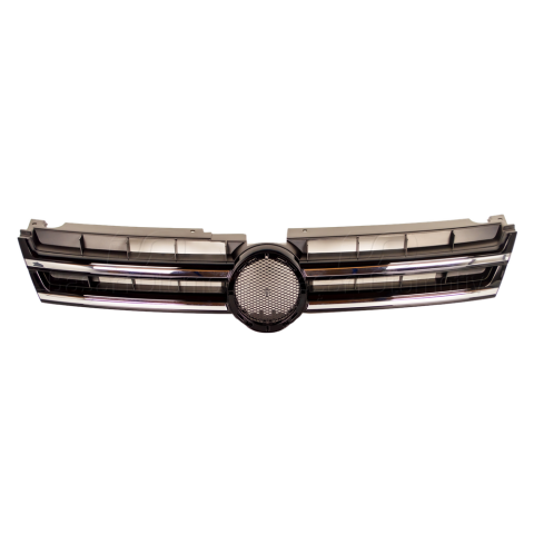 Panjur VW Touareg 2010-2015 7P6853651AZLL - 7P6853651CZLL - 7P6853651ZLL