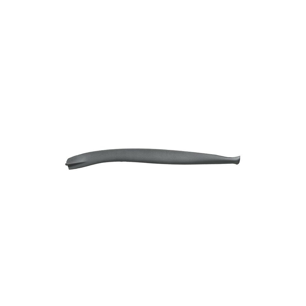 Tespit Bandı VW Jetta 2009-2014 1K4837382D