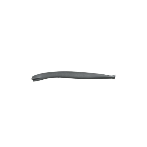 Tespit Bandı VW Jetta 2009-2014 1K4837382D