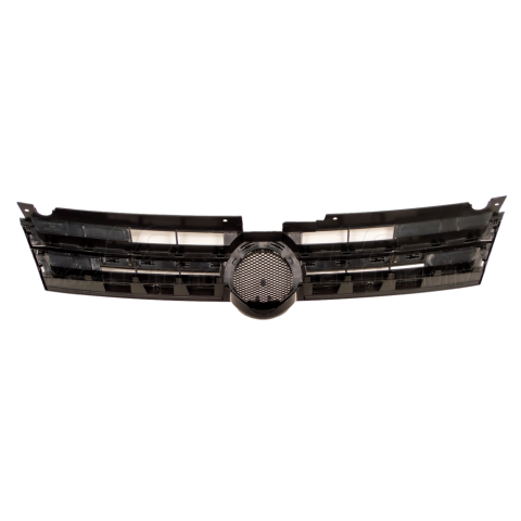 Panjur VW Touareg 2010-2015 7P6853651AZLL - 7P6853651CZLL - 7P6853651ZLL
