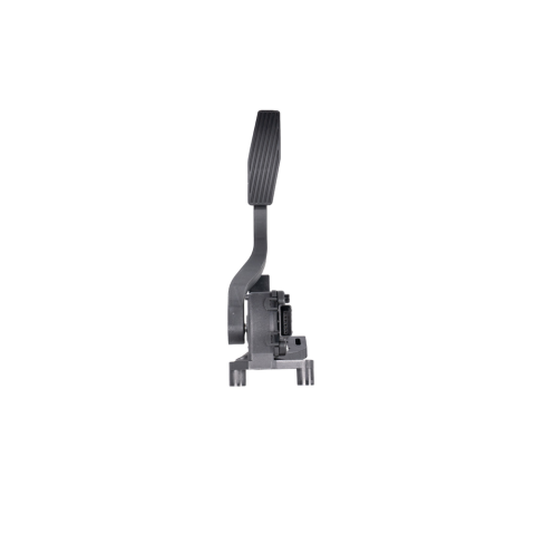 Gaz Pedalı Opel Meriva 1.3 CDTI - 1.4 - 1.6 2003-2010 848022
