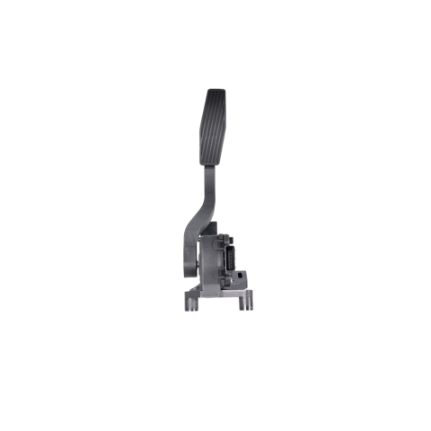 Gaz Pedalı Opel Meriva 1.3 CDTI - 1.4 - 1.6 2003-2010 848022