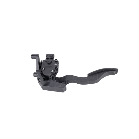 Gaz Pedalı Opel Meriva 1.3 CDTI - 1.4 - 1.6 2003-2010 848022