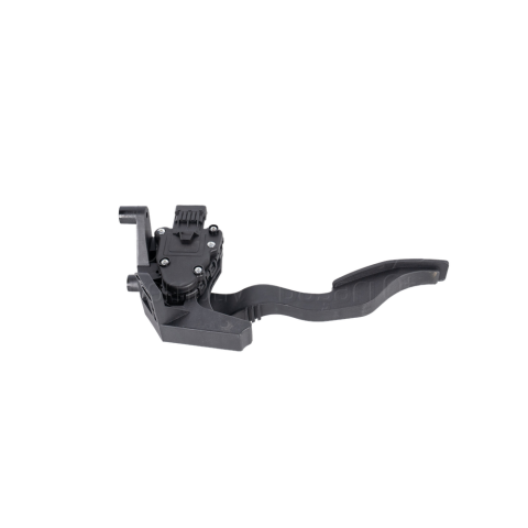 Gaz Pedalı Opel Meriva 1.3 CDTI - 1.4 - 1.6 2003-2010 848022