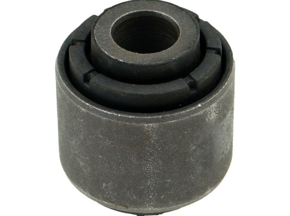 Rapro Arka Boyuna Kol Burcu Golf Jetta Passat A3 Leon 04- 1K0505543A