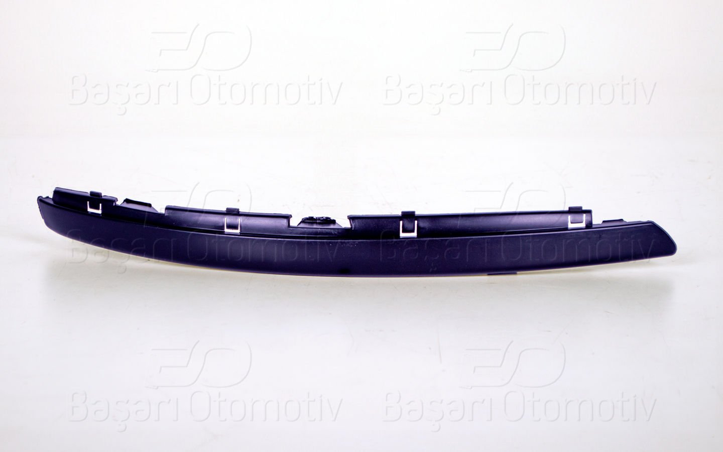 Tampon Izgara Kası Sag Astarlı Vw Jetta 05-10 1K0853964