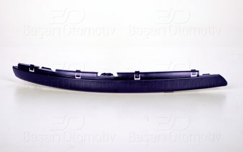 Tampon Izgara Kası Sag Astarlı Vw Jetta 05-10 1K0853964