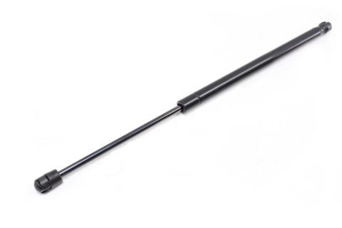 Bagaj Amortısoru 110N Vw Jetta 10 > 5C6827550