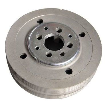 Krank Kasnagı Vw Passat 1.9Tdı Avf Ajm Avb Awf At 038105243F