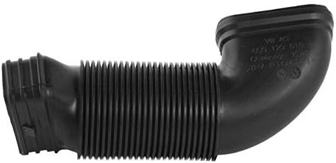 Hava Fıltre Körügü Polo Ibıza Fabıa 14- Ioe-Vw 6C0129618B