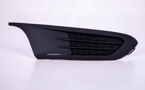 Tampon Izgarası Sag Sıssız Vw Jetta 10 > 5C68536669B9