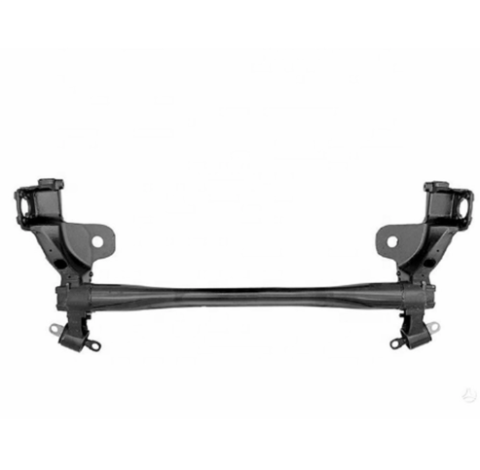 Dıngıl Arka Opel Mokka / Mokka X (J13) 1.6 12> 1.4  95325748