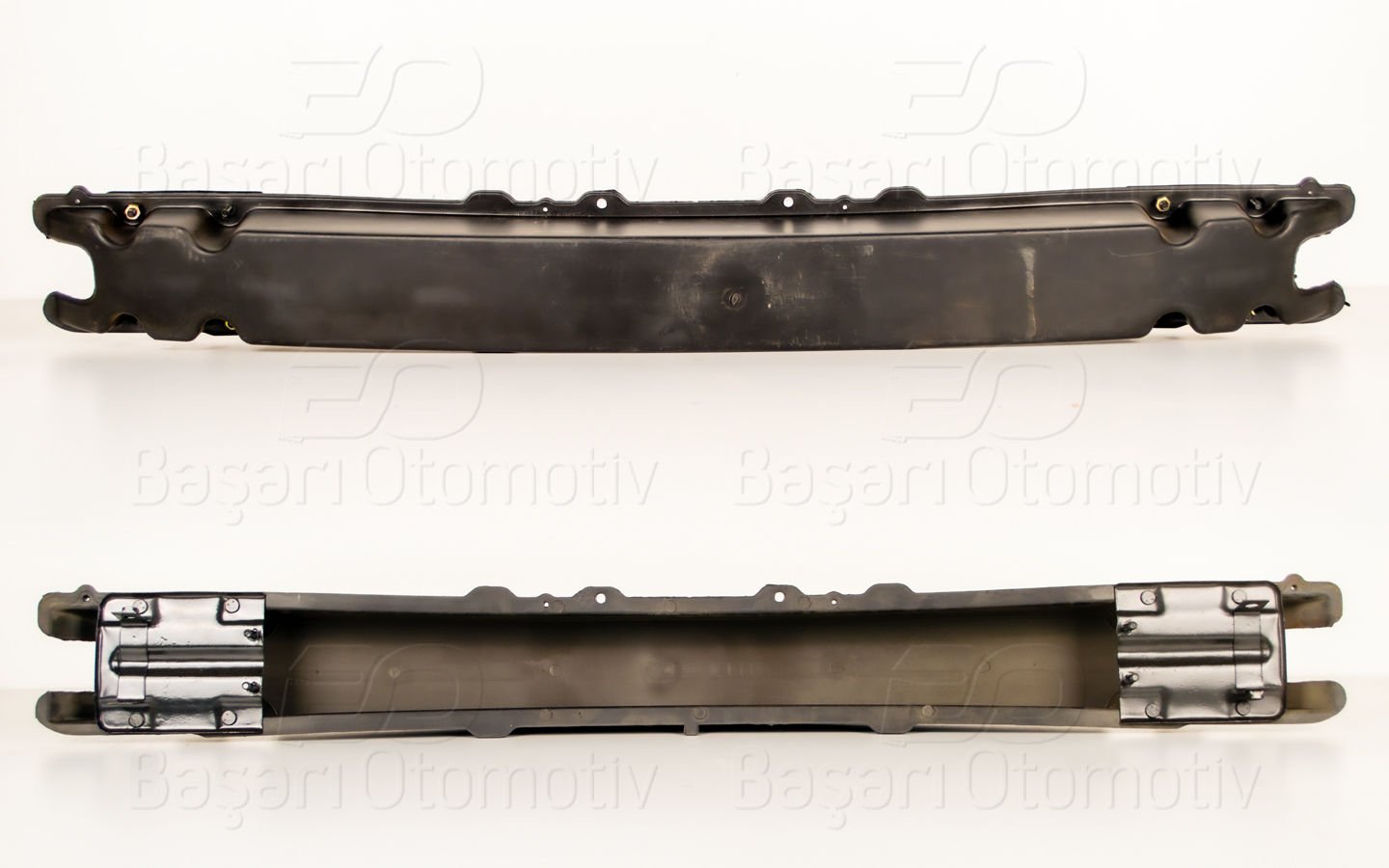 Tampon Demırı On Chevrolet Lacettı J200 04 > 96545531