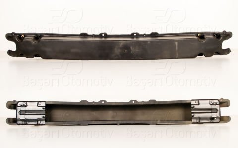 Tampon Demırı On Chevrolet Lacettı J200 04 > 96545531