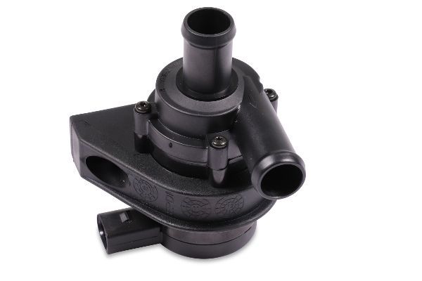 Ilave Su Pompası Golf5 Golf6 Jetta Tıguan A3 04-1 1K0965561F