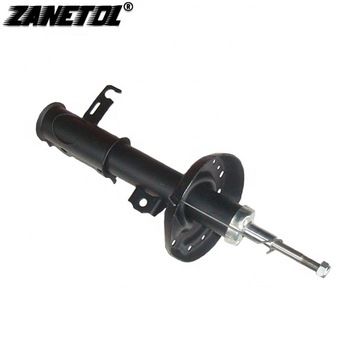 Amortısor On Sag Opel Insıgnıa A 09 > 13219125