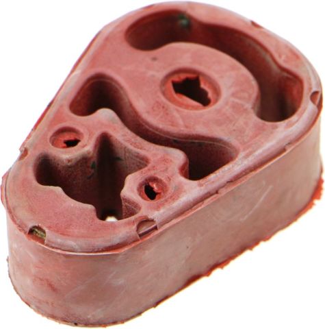 Egzost Takozu Opel Vectra C Astra H Z13 Z19 04 > 51246