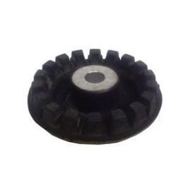 Travers Burcu Arka Passat 04-10 Bsg 3C0599438A