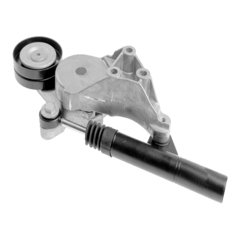 Ina V Kayış Gergi Kütüğü Komple VW Golf 4 - Bora - A3 - Toledo - Octavia 1.9 TDI 1997-2004 038903315C