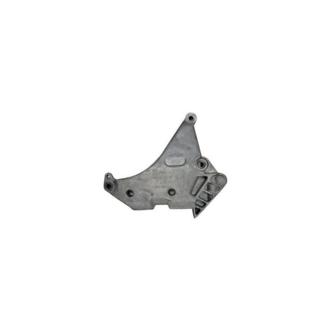 Motor Kulak Braketi VW Golf 6 - Jetta - Passat - Polo - Caddy 1.6 TDI - 2.0 TDI 2010-2015 03L199207