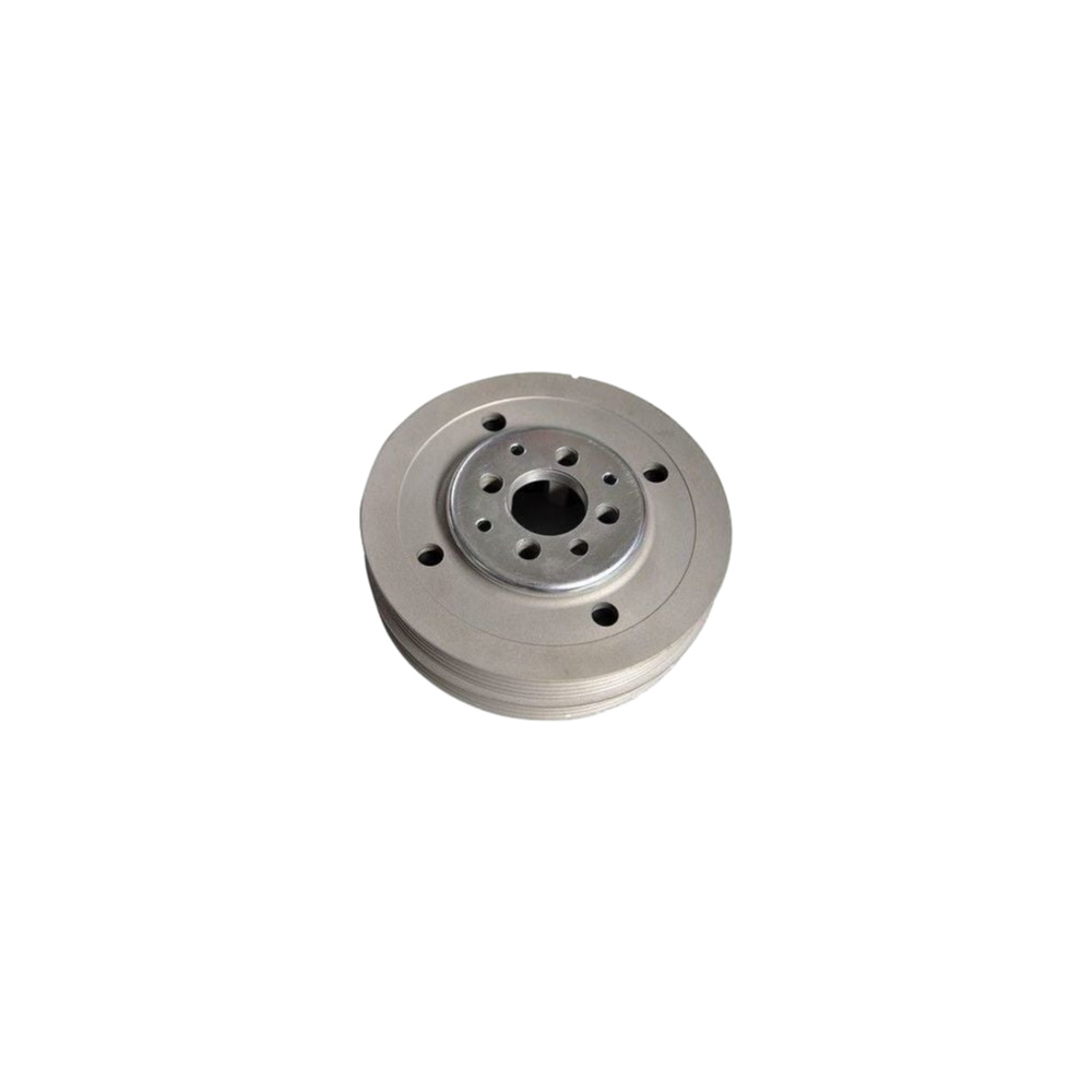 Krank Kasnağı VW Passat 1.9TDI AVF AJM AVB AWF ATJ 2000-2005 038105243F
