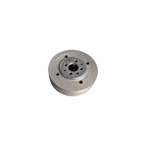 Krank Kasnağı VW Passat 1.9TDI AVF AJM AVB AWF ATJ 2000-2005 038105243F