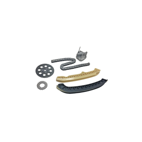 Eksantrik Zincir Seti VW Polo 03D109229