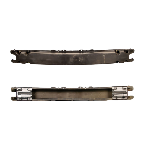 Chevrolet Lacetti Ön Tampon Demiri 96545531 - Uygun Fiyat