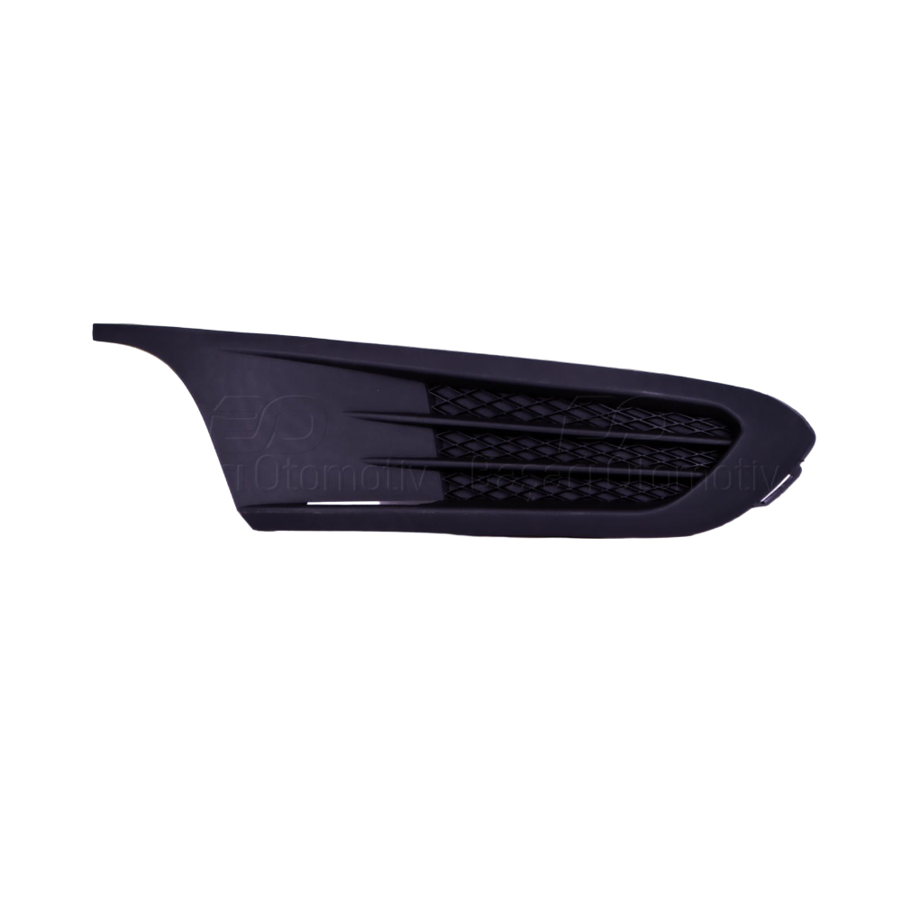 Wisco Tampon Izgarası Sağ Sissiz Jetta 2010- 5C68536669B9