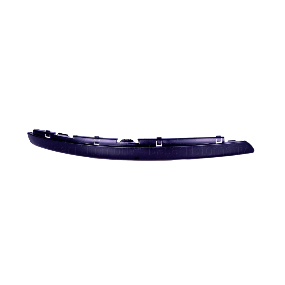 Tampon Izgara Kası Sağ Astarlı VW Jetta 2005-2010 1K0853964