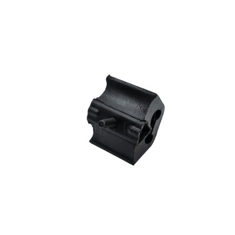 Motor Takozu VW Passat A80 1973-1992 893199381B