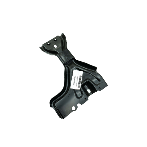 Panel Kilit Sacı VW Tiguan 2012-2016 5N0805567E