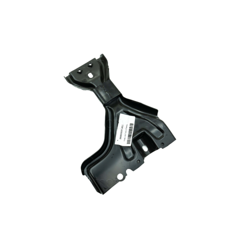 Panel Kilit Sacı VW Tiguan 2012-2016 5N0805567E