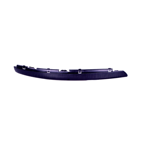 Tampon Izgara Kası Sağ Astarlı VW Jetta 2005-2010 1K0853964