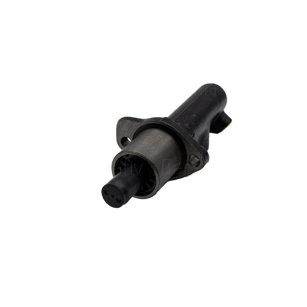 Fren Ana Merkezi VW Polo - Golf 2 - Jetta - Ibiza 83- 021715003A