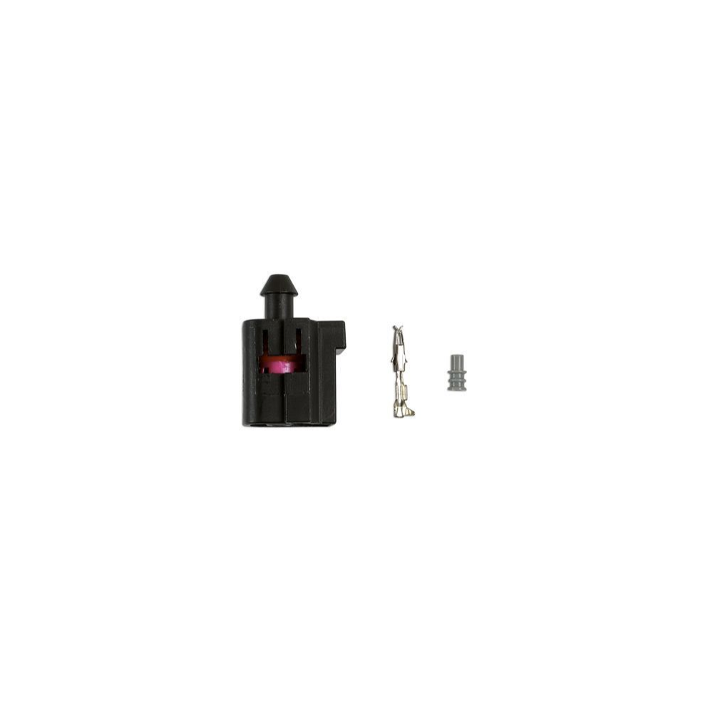 Kablo Soketi VW Universal 1J0973081
