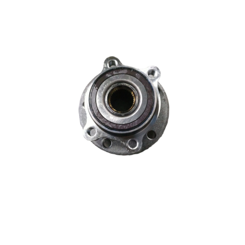 Porya Ön Sol-Sağ Audi A3 - Golf 5 - Golf 6 - Caddy 3 - Passat - Jetta - Leon 2.0 TFSI 1.6 TDI 2.0 TDI 2004- 1K0407621C
