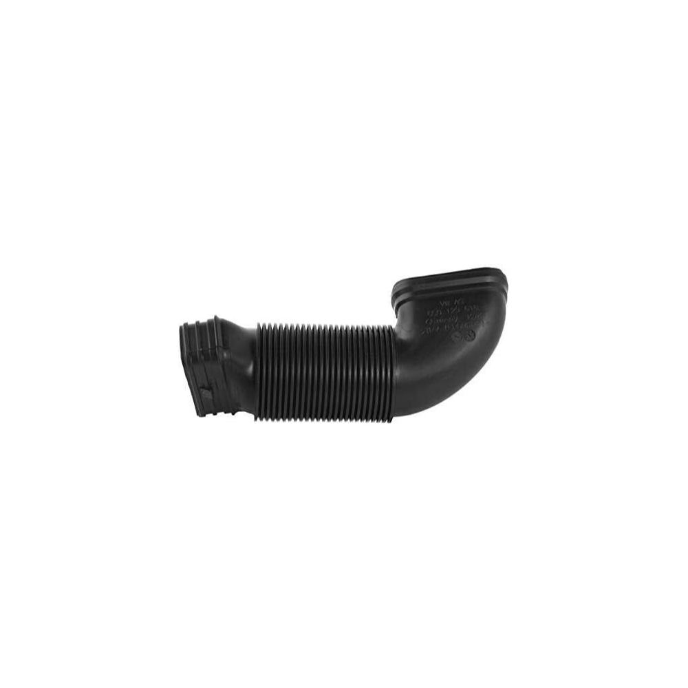 Hava Filtre Körüğü VW Polo - Ibiza - Fabia 1.4 TDI CUSA-CUSB-CUTA-CYZA-CYZB 2014-2014 6C0129618B