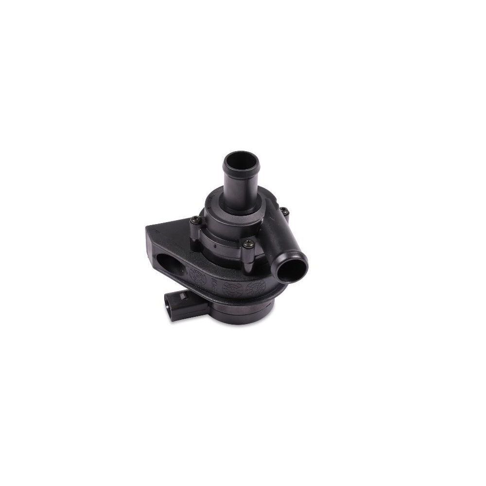 Kale İlave Su Pompası Vw Golf 5 - Golf 6 - Jetta - Tiguan - Audi A3 1.4 TSI 2004-2013 1K0965561F