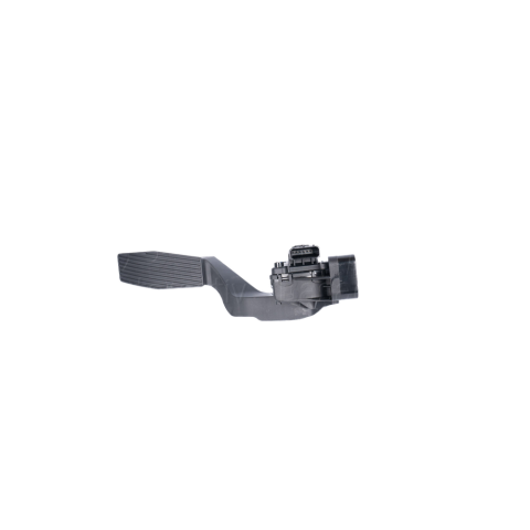 Gaz Pedalı Opel Astra G - Zafira A - Zafira B 1.6 1.8 2.0 1999-2015 848004