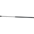 Golf5 Jetta Kaput Amortisörü 2004-2009 - 1K0823359A