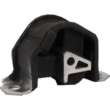 Sanzuman Takozu Opel Corsa A B 1.4 1.6I 93-00 682600