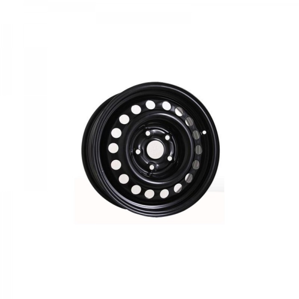Polo Jant 14- [Ioe-Vw] [6C060102703C]