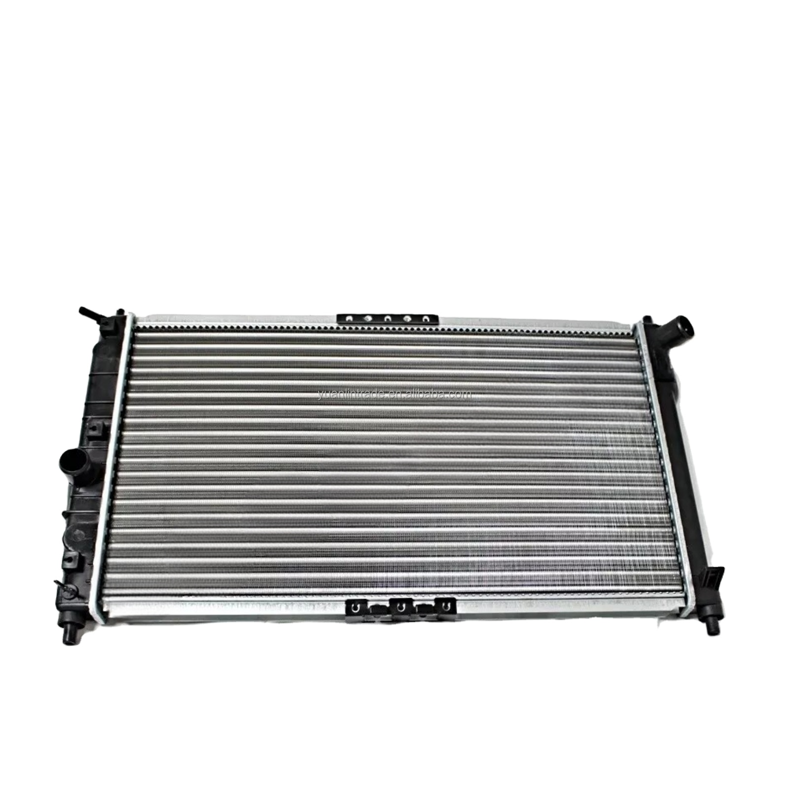Autolux Su Radyatörü Daewoo Nubira 1.6  1997-1999 96181369