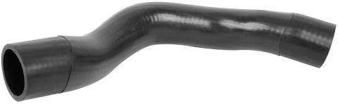 Turbo Hortumu Audı A6 Bpp Asb Bmk 2.7Tdı 3.0Tdı 05-11 Y16812