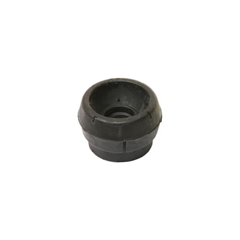 Amortisör Takozu Ön VW Golf 4 - Bora - Polo - Audi A3 - Seat Toledo 1997-2004 1J0412331C