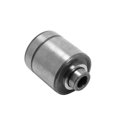 Febi Fan Rulmanı VW Passat - Audi A4 - Audi A6 ADR-ADP-AEB-ALZ-ALT-AFN-AWT-AVF 1.6-1.8T-1.9TDI 97-04 058115136