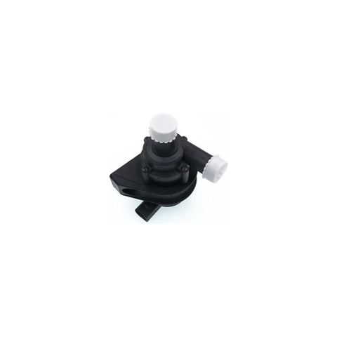 Kale İlave Su Pompası VW T5 1.9 TDI - 2.5 TDI AXB-AXD-AXE 2004-2010 7H0965561A