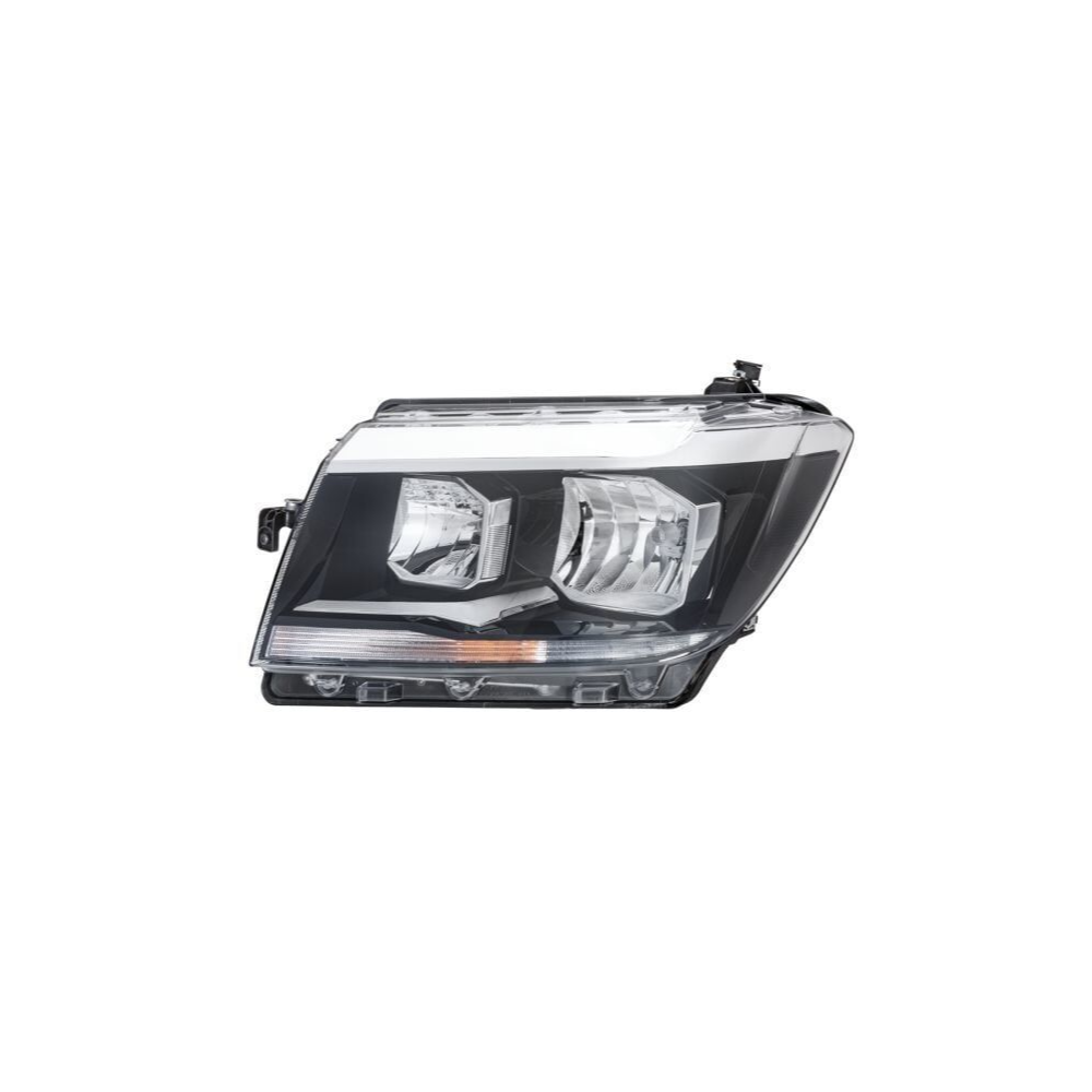 Hella Far Sol VW Crafter 2016-2016 7C1941005