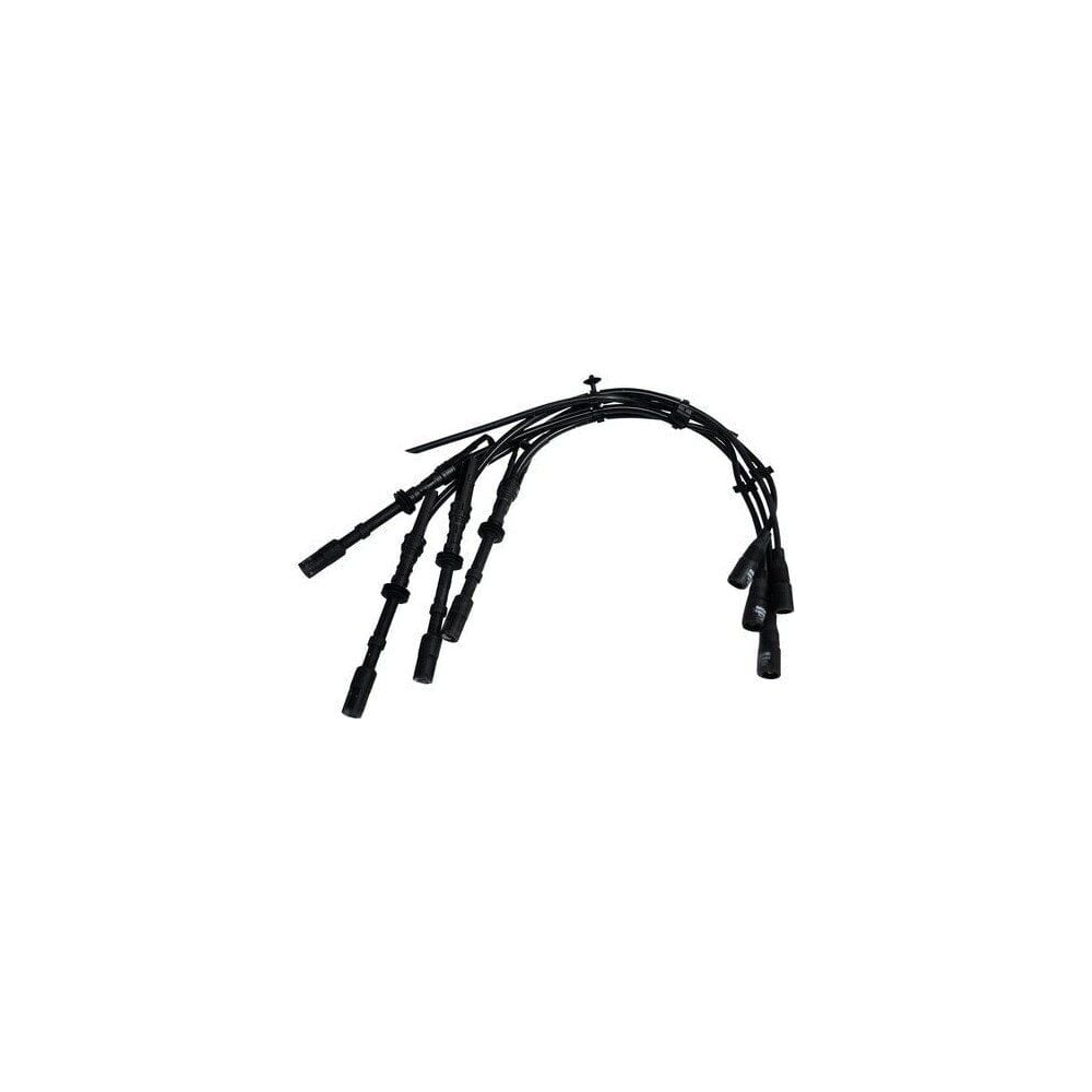 Ngk Buji Kablosu Volkswagen Golf 4 - Bora - Audi A3 - Seat Toledo 1.8 AGN 1997-2004 06A905409G